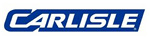 Carlisle