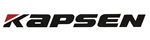 Kapsen