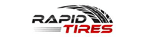 Rapid