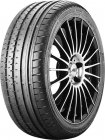Continental ContiSportContact™ 2 FR MO Continental ContiSportContact™ 2 FR MO