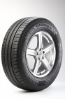 Pirelli Carrier MO DOT22 Pirelli Carrier MO DOT22