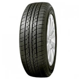 Westlake SU318 XL