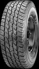 Maxxis AT-771 Bravo OWL DOT21