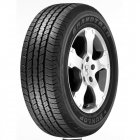 Dunlop Grandtrek AT20 M+S TL