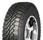 Nankang FT-9 M/T POR DOT23