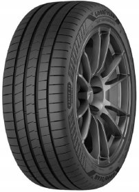Goodyear Eagle F1 Asymmetric 6 XL FP
