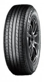 Yokohama Geolandar CV G058 TL