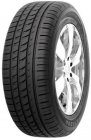 Matador MP 85 Hectorra 4x4 XL DOT20 Matador MP 85 Hectorra 4x4 XL DOT20