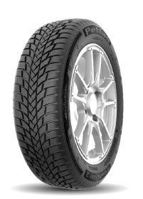 Petlas SnowMaster 2 M+S 3PMSF TL