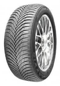 Maxxis Premitra AS AP3 MFS 3PMSF