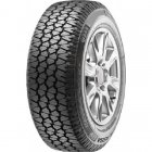 Lassa Multiways C 8PR BSW 3PMSF