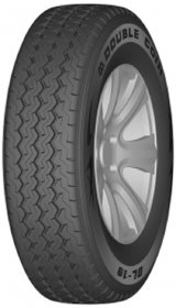 Double Coin DL-19 TL