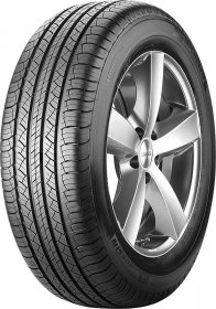 Michelin Latitude Tour HP N0 XL
