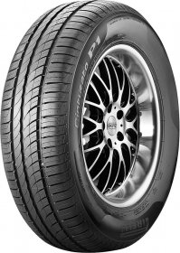 Pirelli Cinturato P1 Verde TL DOT21