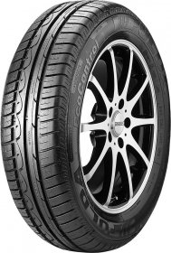 Fulda EcoControl DOT21