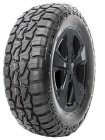 A-Plus Rock Shredder R/T TL POR