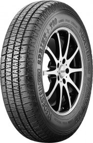 Vredestein Sprint Plus XL TL DOT23