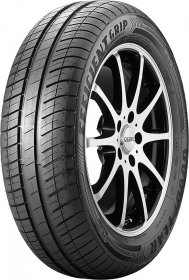 Goodyear EfficientGrip Compact XL DOT21