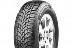 Lassa Snoways 4 XL Lassa Snoways 4 XL