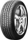 Continental ContiWinterContact™ TS 830 P SSR * BSW 3PMSF Continental ContiWinterContact™ TS 830 P SSR * BSW 3PMSF