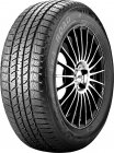 Fulda 4x4 Road M+S DOT21