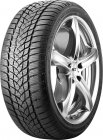 Goodyear UltraGrip Performance 2 MS ROF RSC FP * DOT23