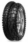 Continental TKC 80 Twinduro M/C Front DOT21