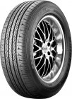 Bridgestone Dueler H/L 400 Bridgestone Dueler H/L 400