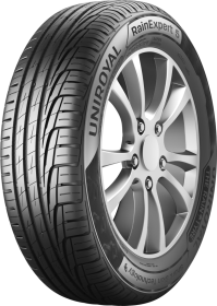 Uniroyal RainExpert 5 