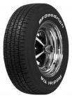 BFGoodrich Radial T/A BFGoodrich Radial T/A
