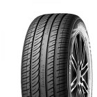 Evergreen EU 72 XL DOT21