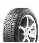 Lassa Multiways 2 XL 3PMSF