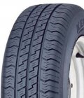Kenda KR101 Mastertrail 3G Kenda KR101 Mastertrail 3G