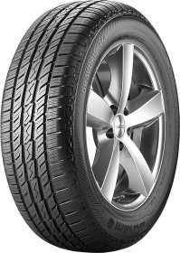 Barum Bravuris 4X4 DOT23