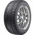 Dunlop SP Winter Sport 3D MFS N0 XL DOT17 Dunlop SP Winter Sport 3D MFS N0 XL DOT17