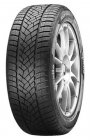 Apollo Aspire XP Winter XL DOT21 Apollo Aspire XP Winter XL DOT21