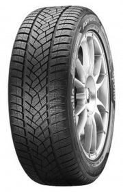 Apollo Aspire XP Winter XL DOT22