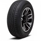 Nexen Roadian HTX RH5 XL Nexen Roadian HTX RH5 XL