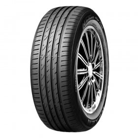Nexen N'blue HD Plus XL