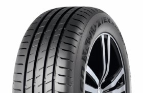 Falken Ziex ZE320 XL TL
