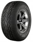 General Tire Grabber HP OWL General Tire Grabber HP OWL