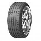 Nexen N 8000 FR XL Nexen N 8000 FR XL