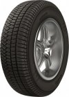 Kleber Citilander Kleber Citilander