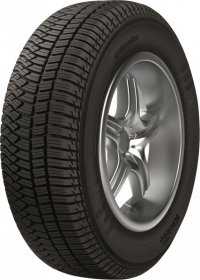 Kleber Citilander XL DOT20