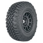 Yokohama Geolandar M/T G003 POR