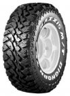 Maxxis MT 764 Maxxis MT 764