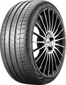 Vredestein Ultrac Vorti XL TL DOT23
