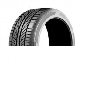 Toyo Proxes R52 