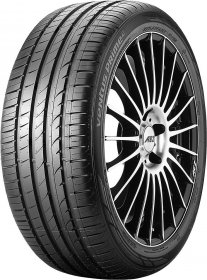 Hankook Ventus Prime2 (K115) MO-V XL FR