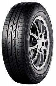 Bridgestone Ecopia EP150 DOT22